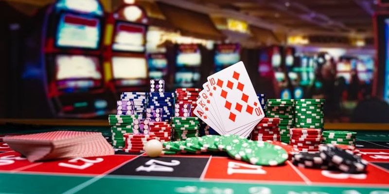Tìm Hiểu Về Nhà Cái Rikvip - Cách Giao Dịch Và Một Số Lưu Ý 3 phuong-thuc-giao-dich-o-rikvip