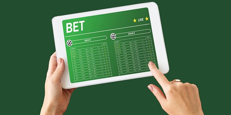 Khám Phá Nhà Cái Oxbet: Kho Game Đặc Sắc, Cách Tải Ứng Dụng 3 tai-app-oxbet-ve-smartphone