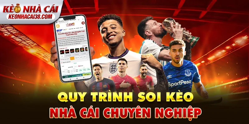 Tỷ Lệ Kèo Nhà Cái 44 Kèo sớm và kèo trực tiếp